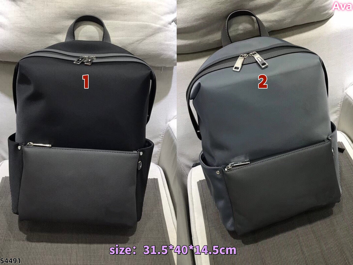 s4491 Backpack