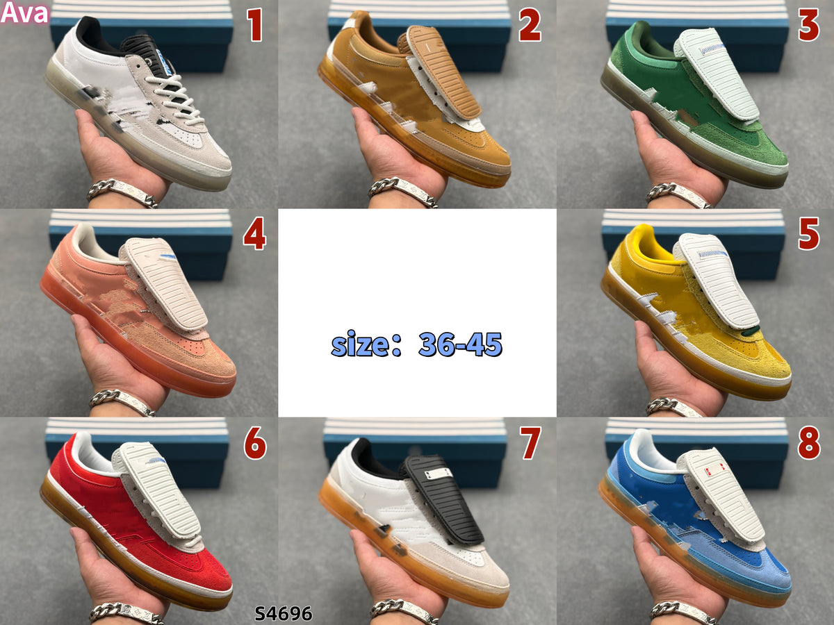 s4696 shoe