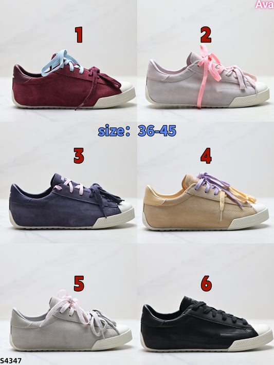 S4347 shoe