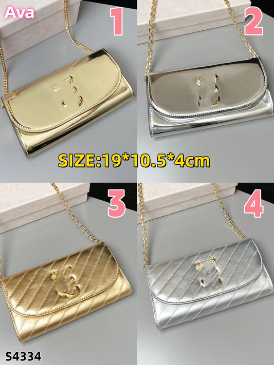 S4334  bag
