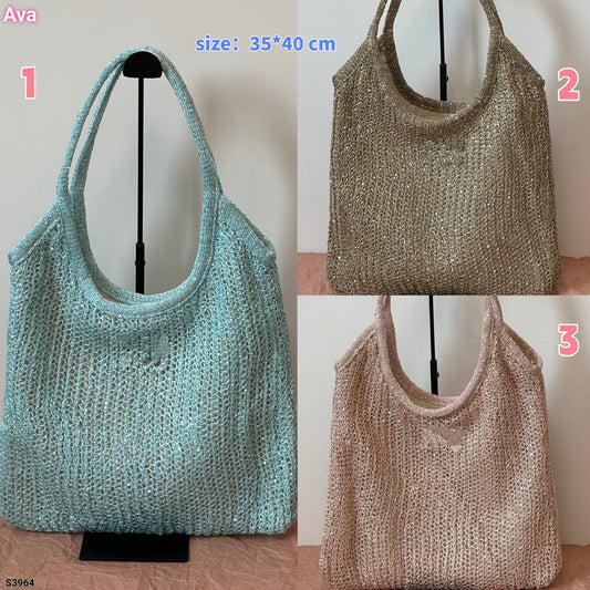 S3964 bag