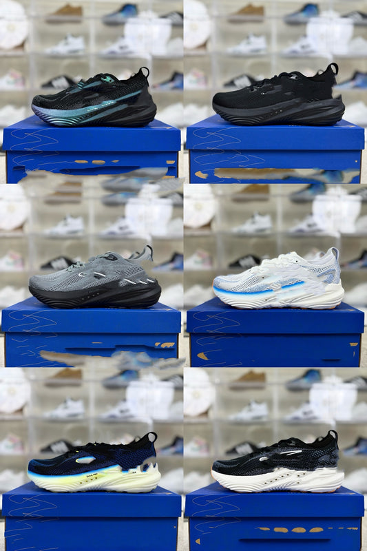 S4254 sneakers