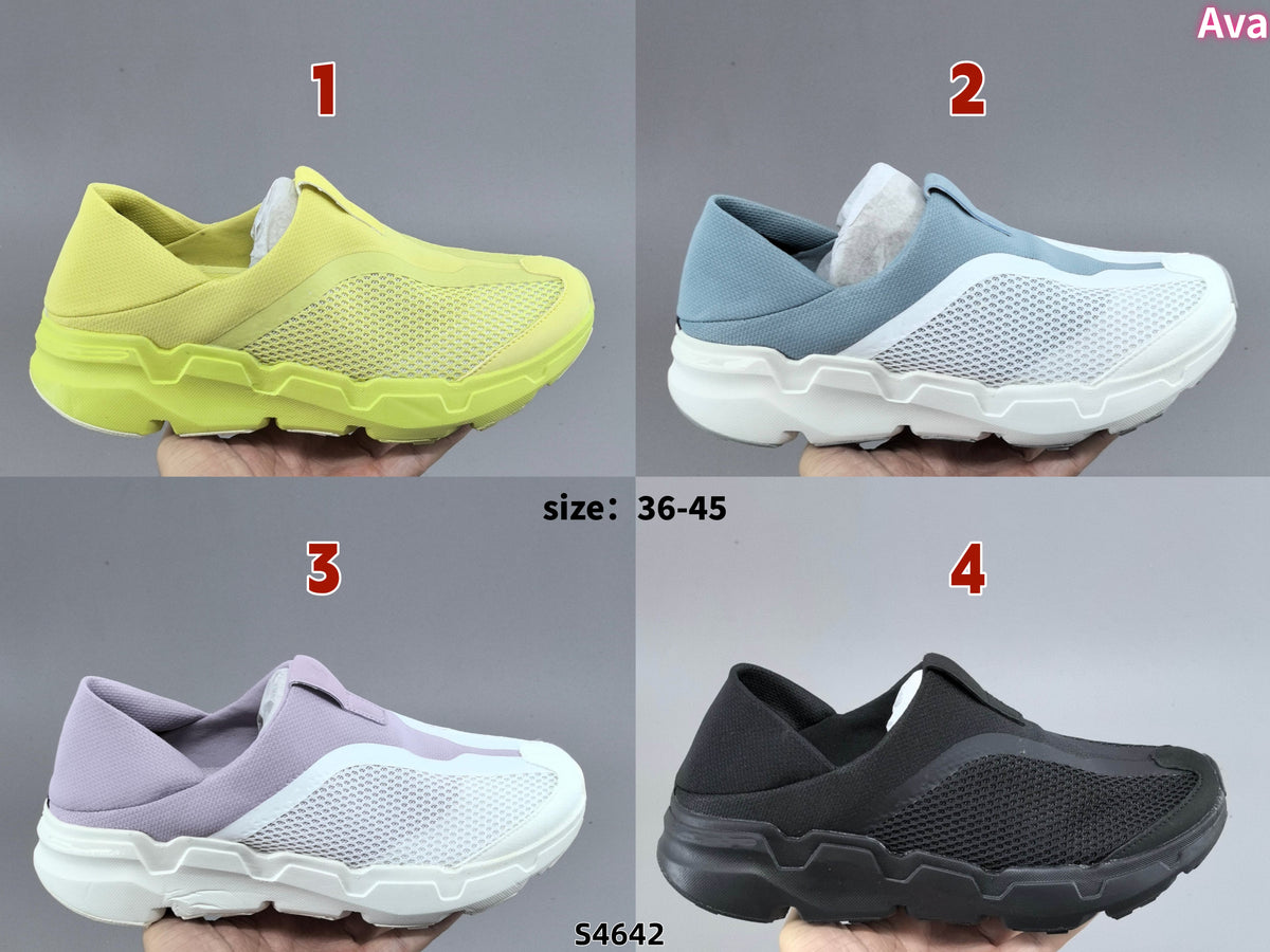 S4642 shoe