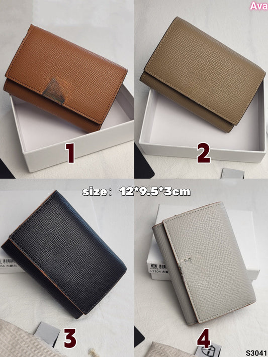 s3041 wallet
