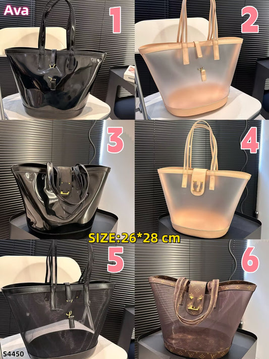 S4450 Bag