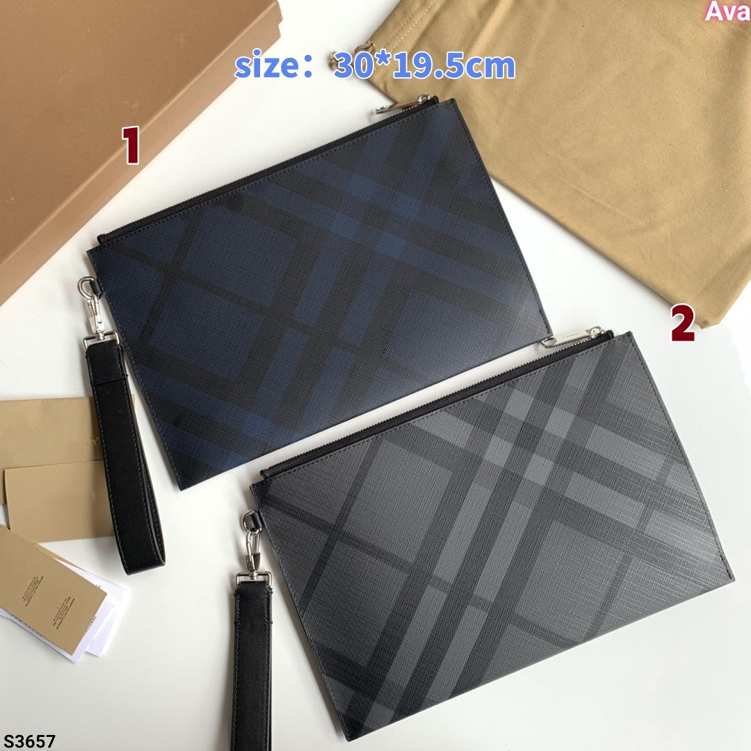 s3657 bag