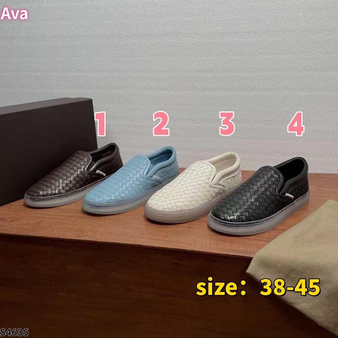 S4635 shoe