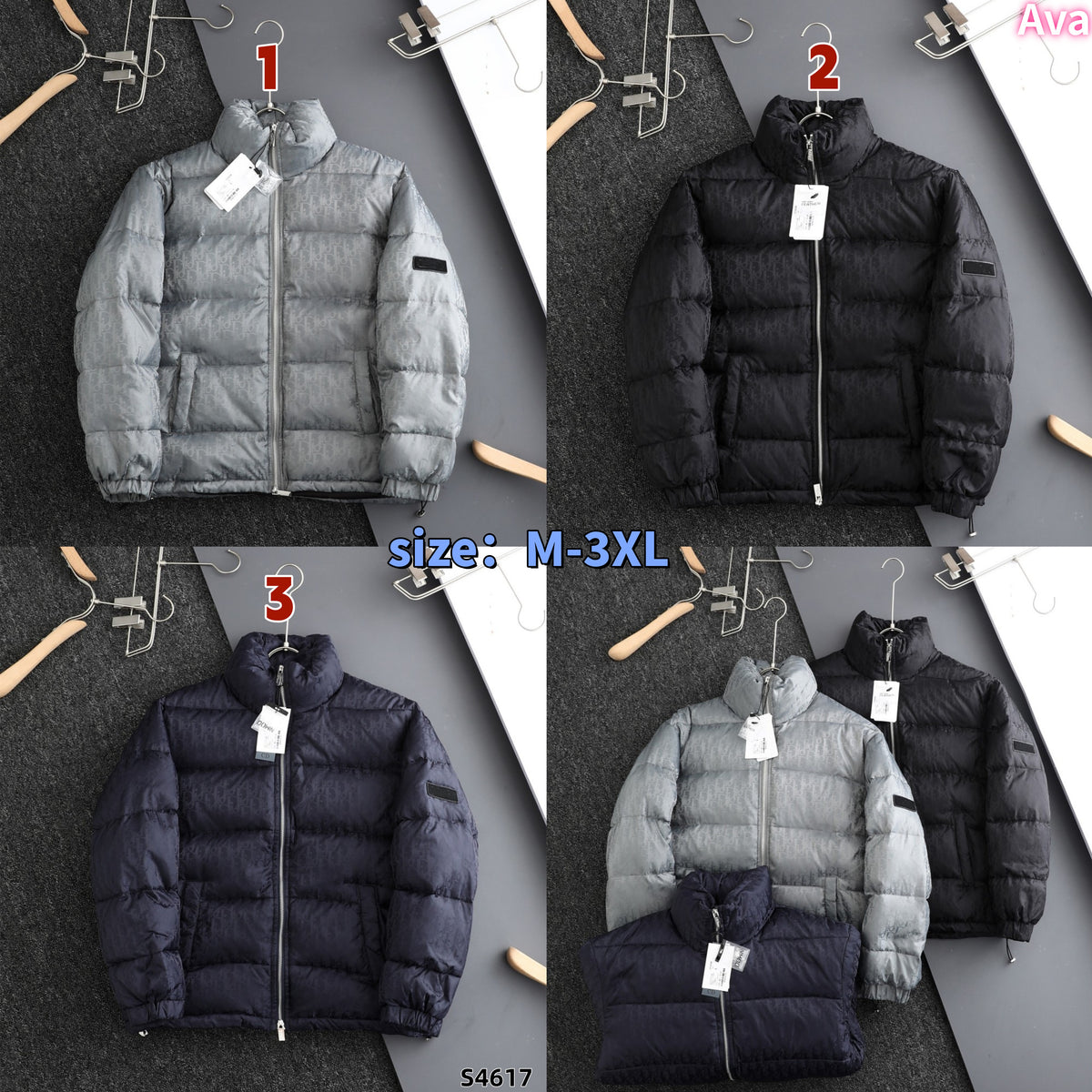 s4617 jacket