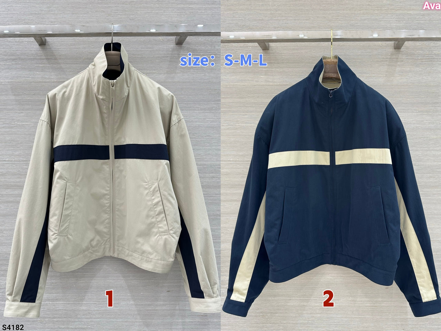 s4182 jacket