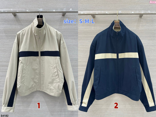 s4182 jacket