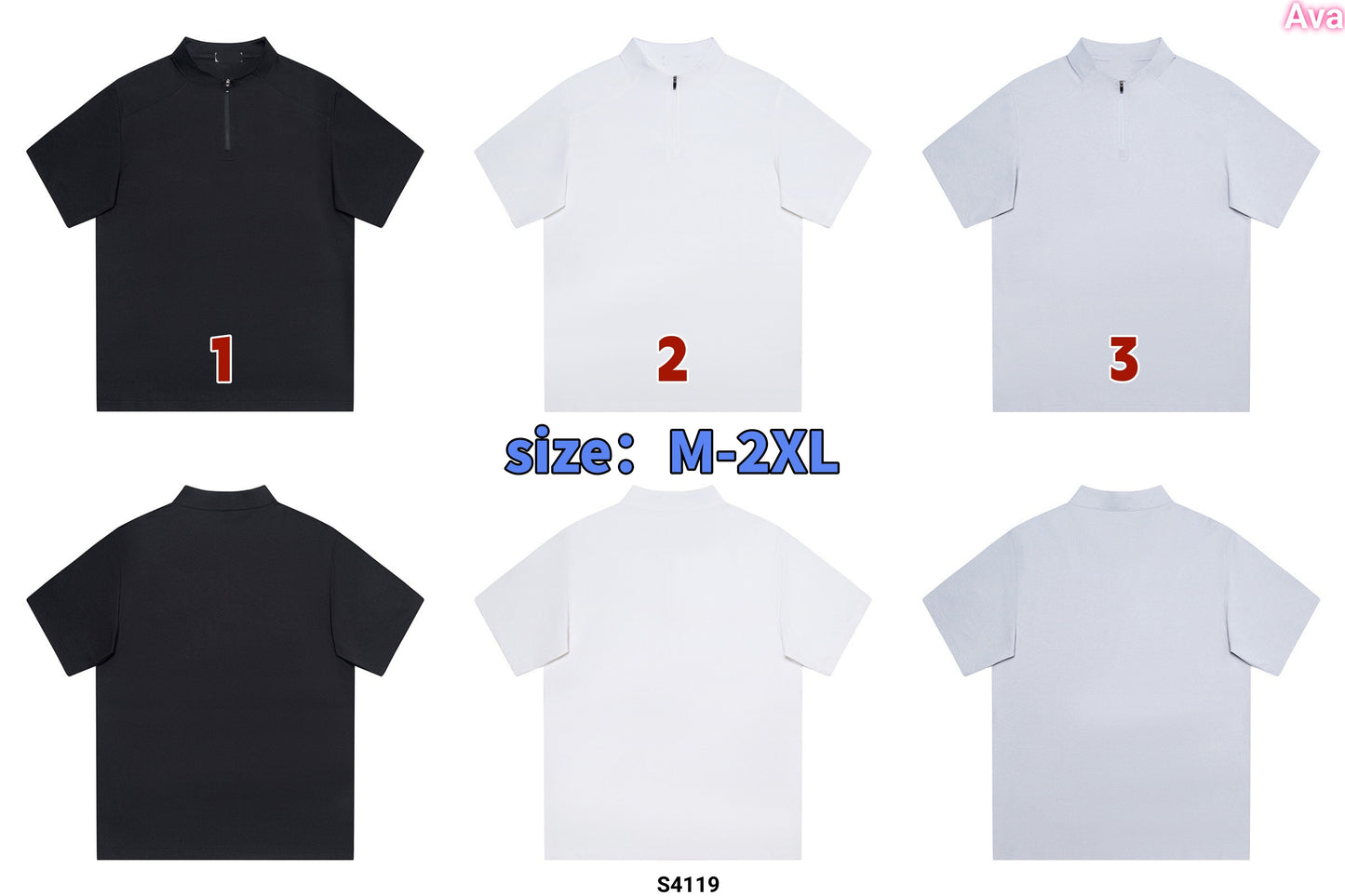 s4119 t-shirt