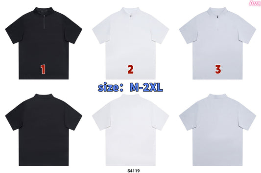 s4119 t-shirt