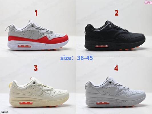 s4197 shoe