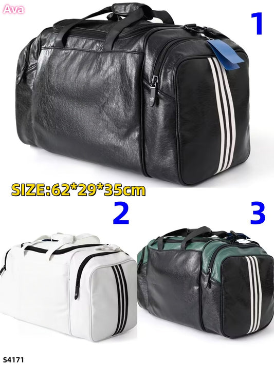 S4171  Handbag