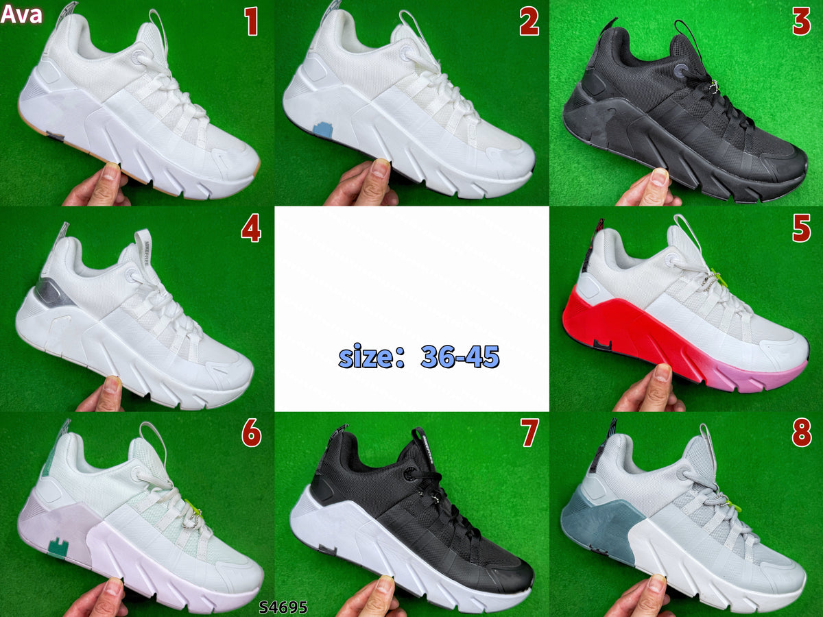 s4695 shoe