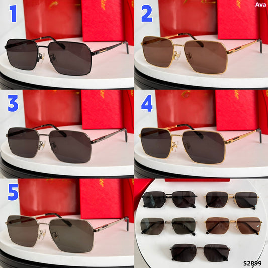 s2899 Glasses