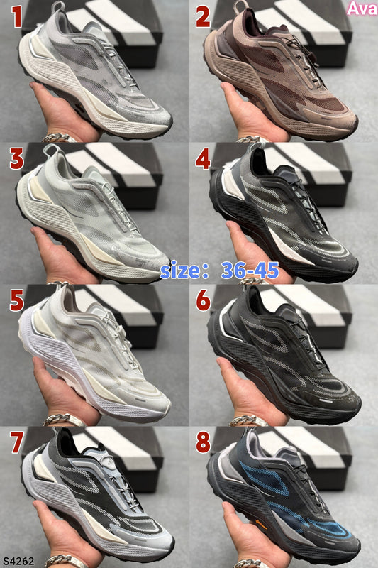 S4262  shoe