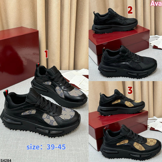 s4284 shoe