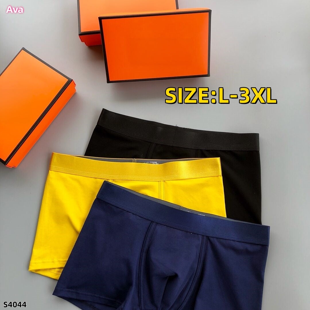 S4044  underwear