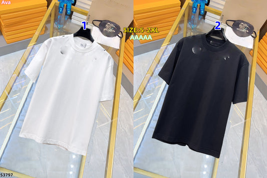 S3797 clothing
