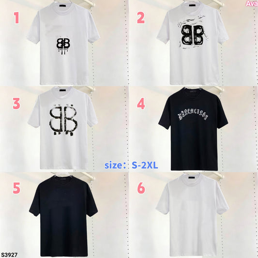 s3927 t-shirt