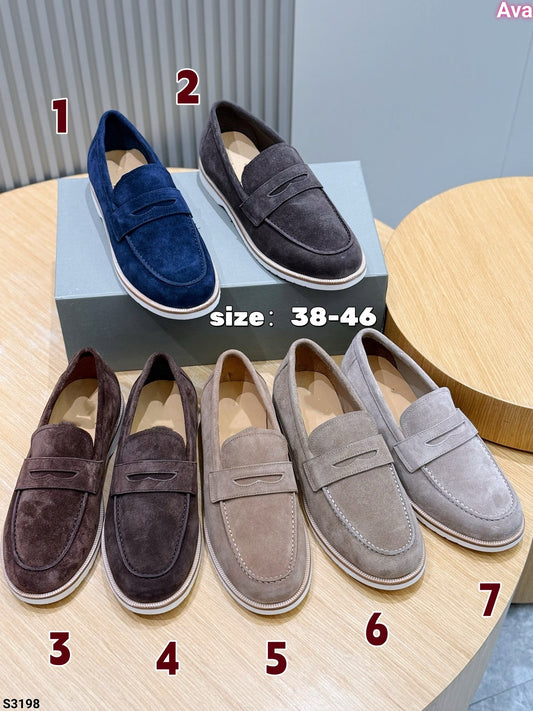 s3198 shoe