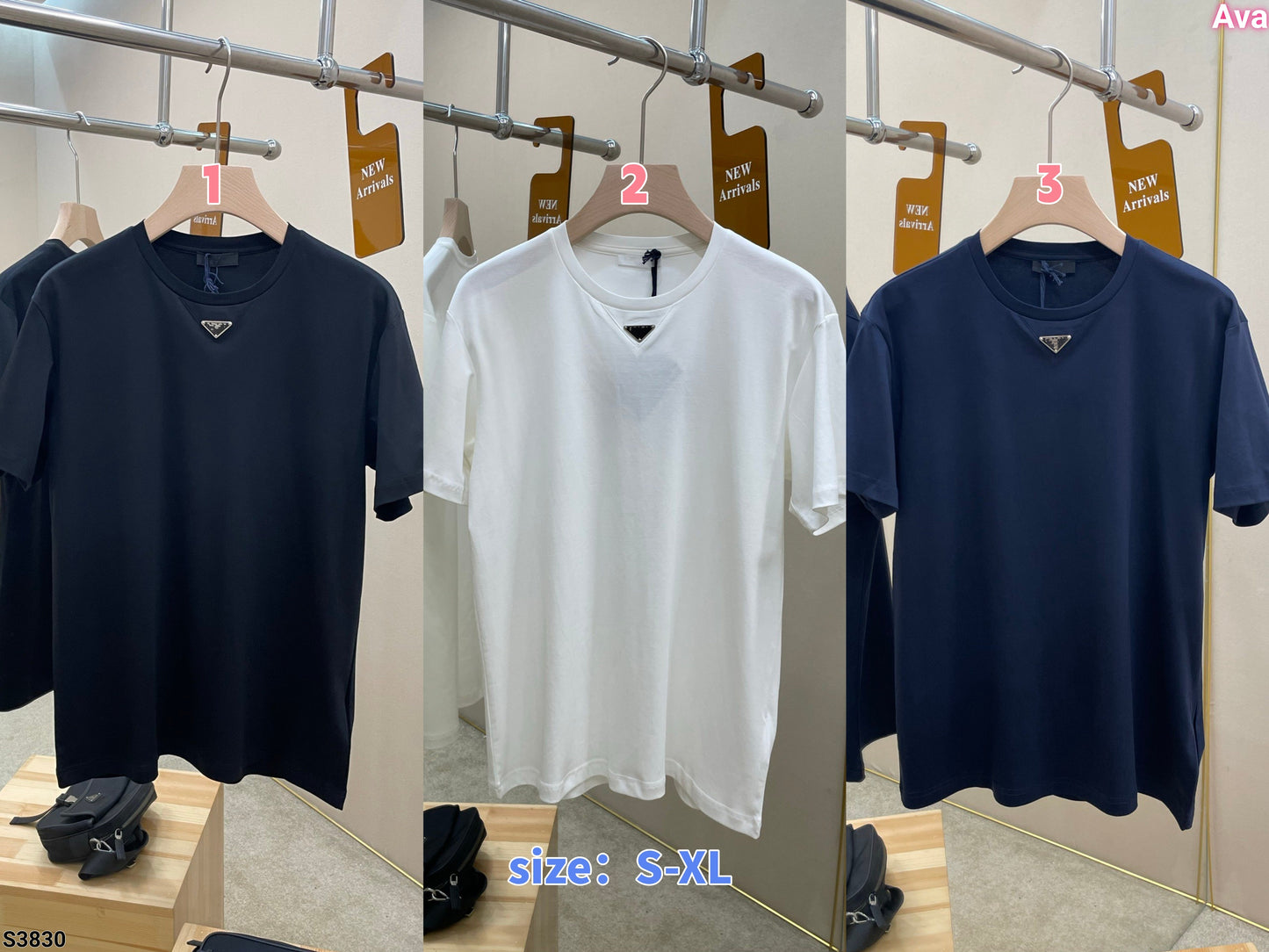 s3830 t-shirt