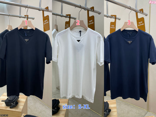 s3830 t-shirt