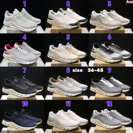 s3214 shoe