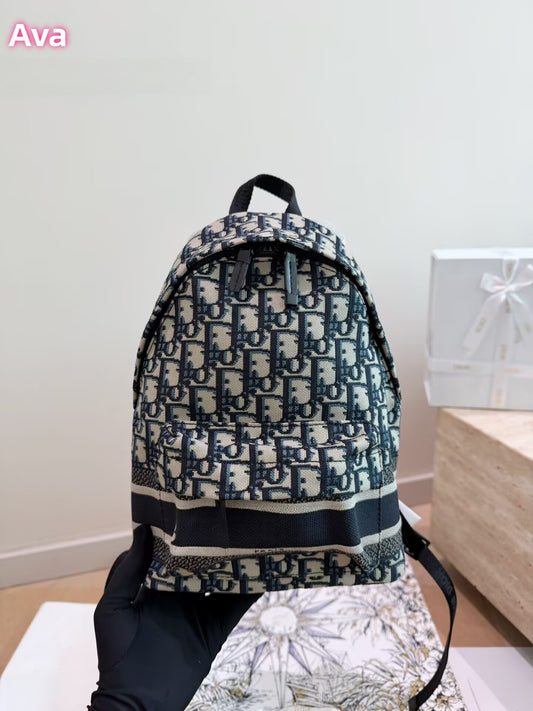 S3889 bag