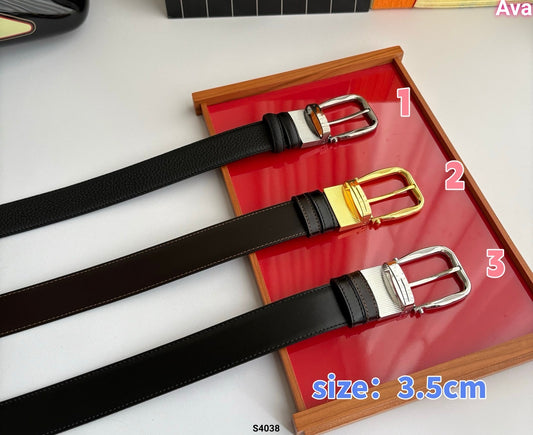 S4038 belt
