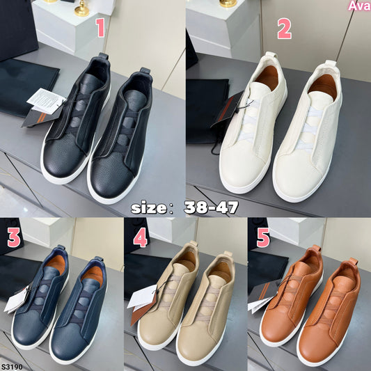 s3190 shoe
