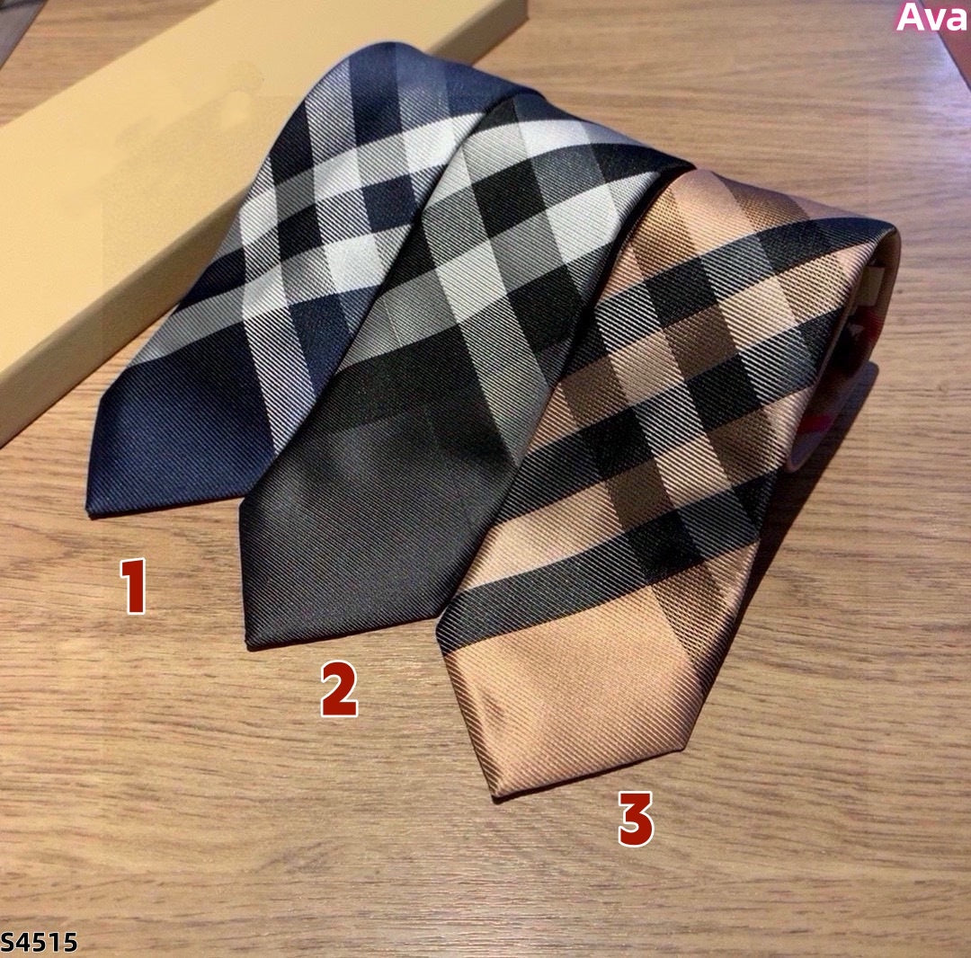 S4515 tie