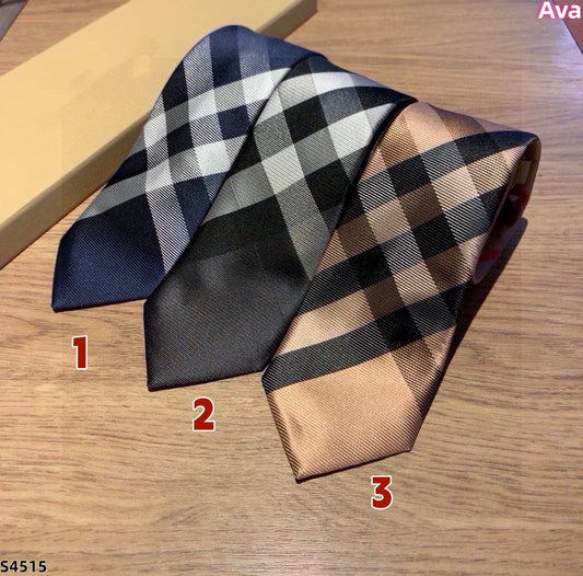 S4515 tie