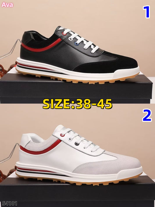 S4101  shoe