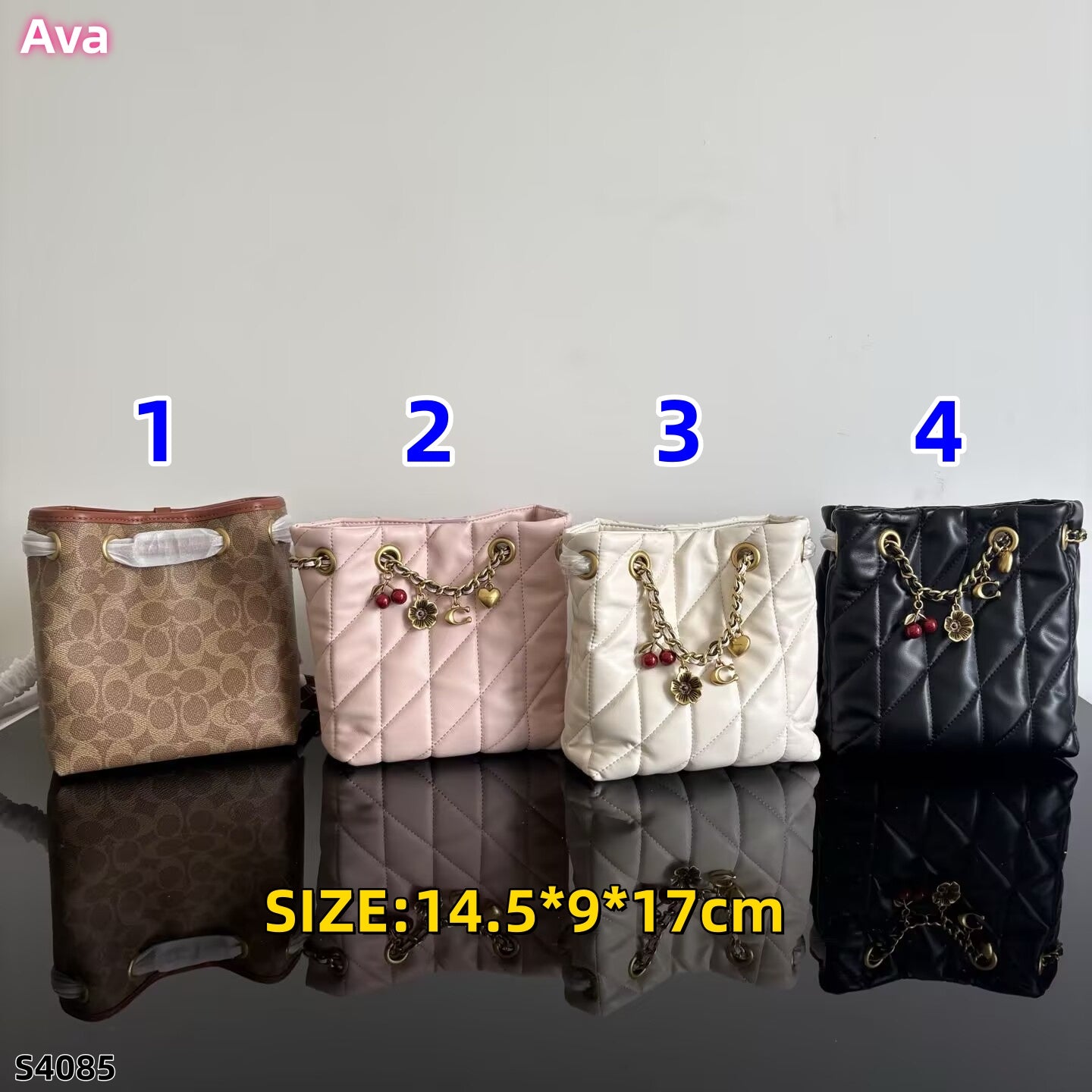 S4085bag