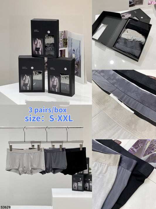S3628 underwear