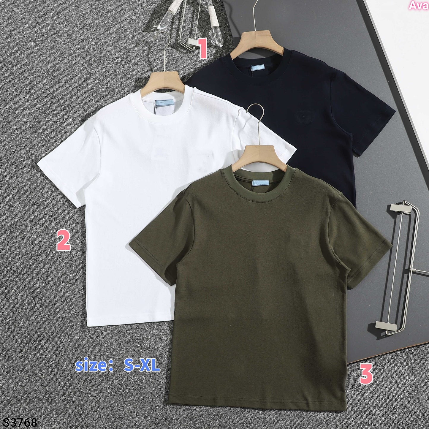 s3768 t-shirt