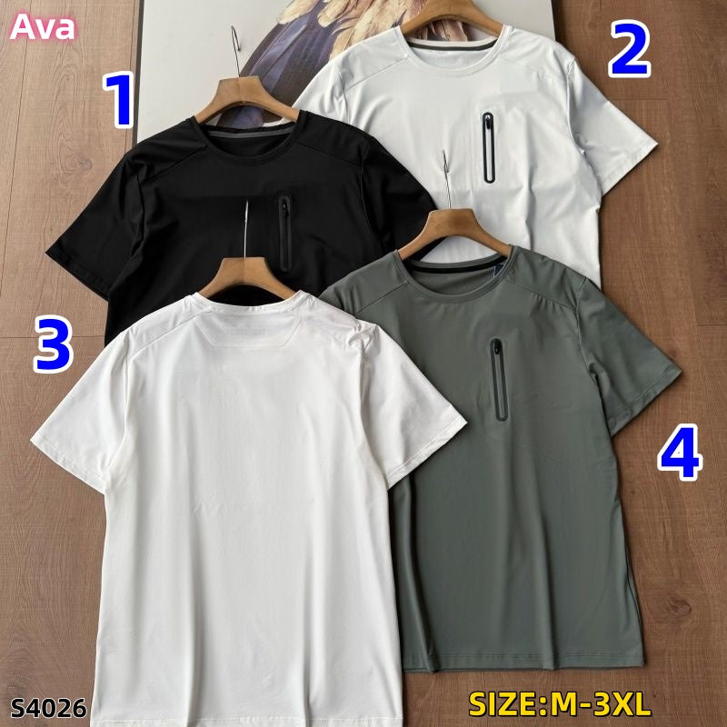 S4026  t-shirt