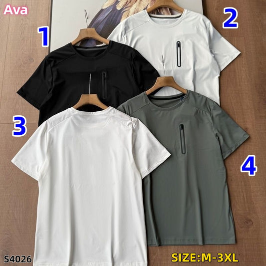S4026  t-shirt
