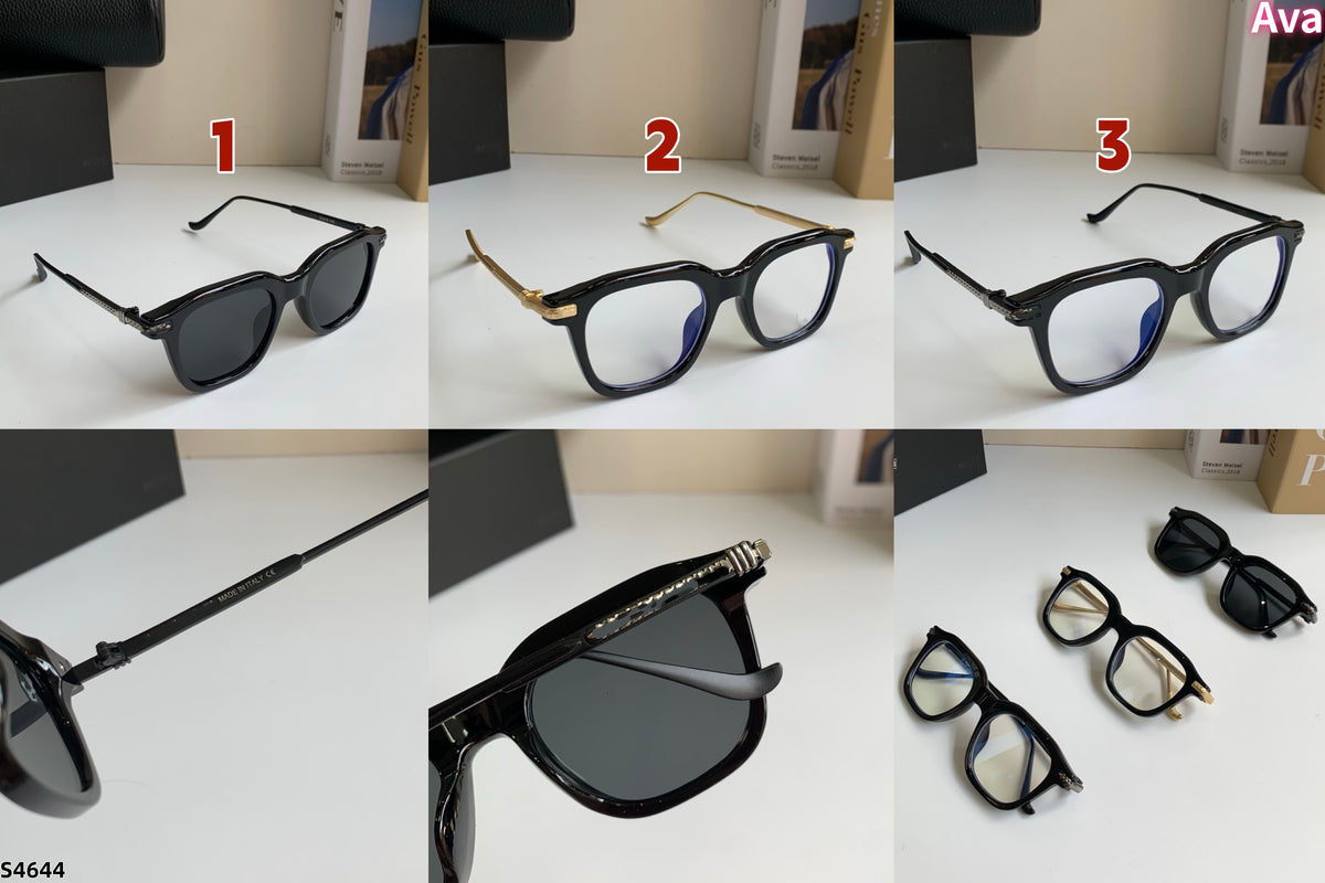 S4644 Glasses