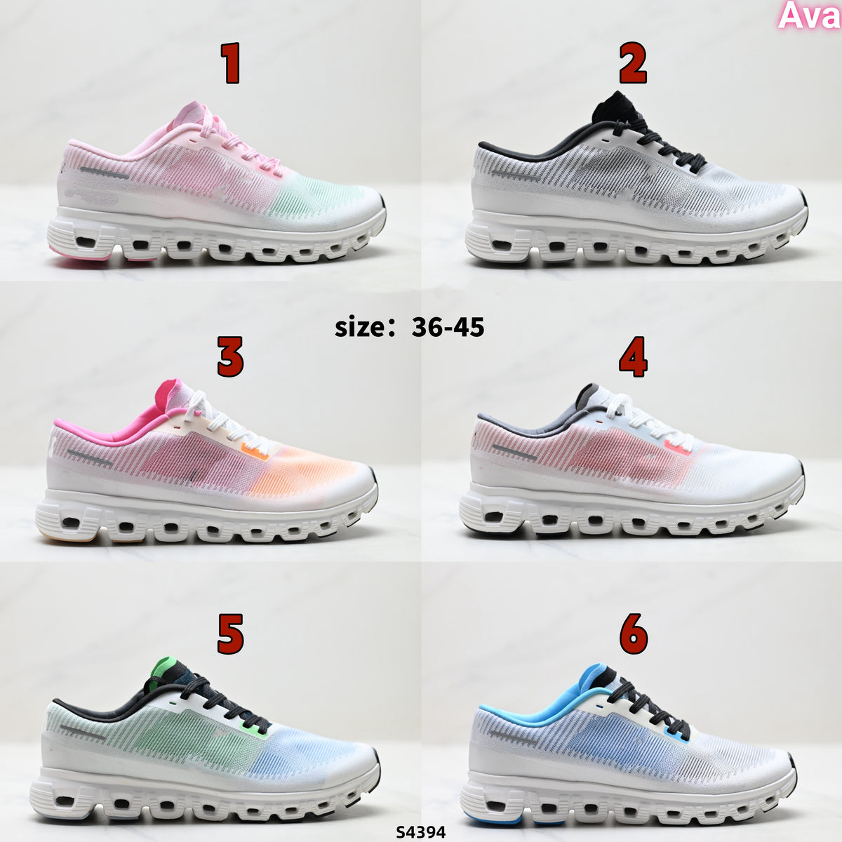 S4394 shoe