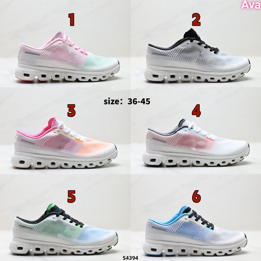 S4394 shoe