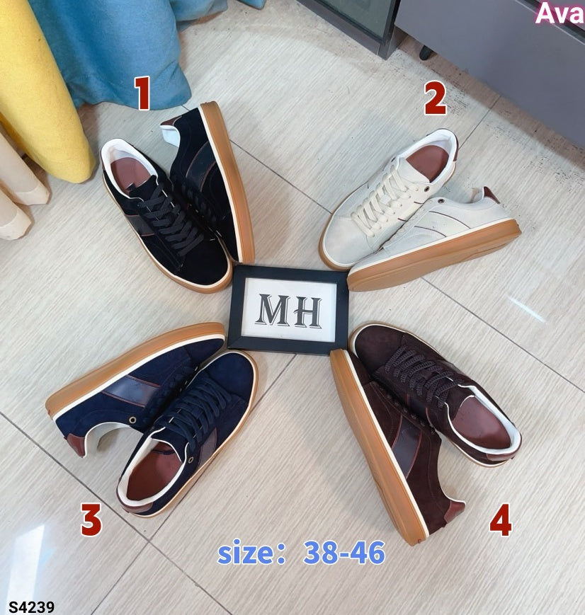 s4239 shoe