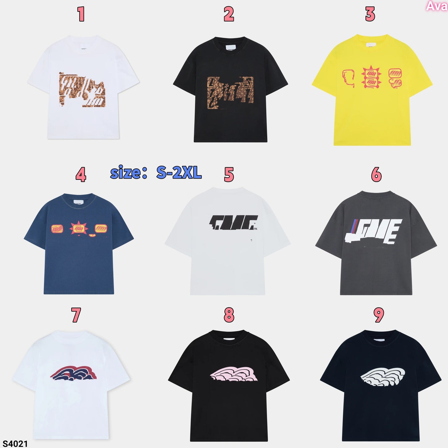 s4021 t-shirt