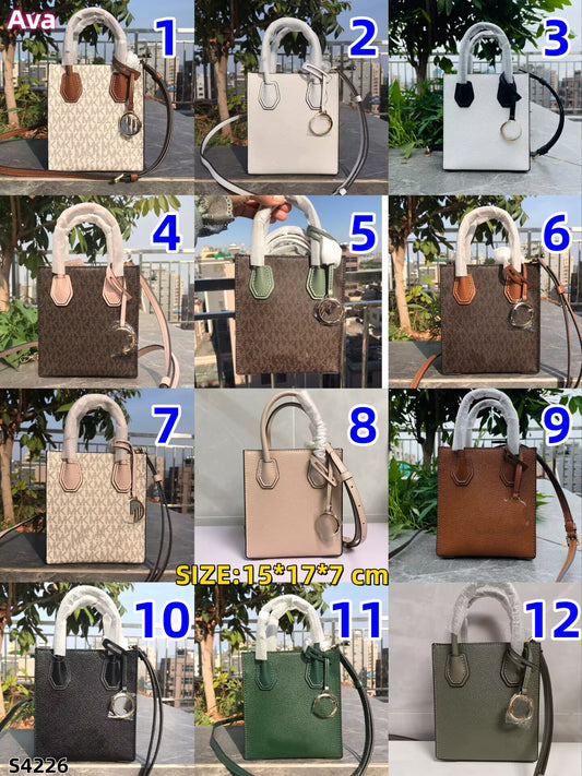 S4226  bag
