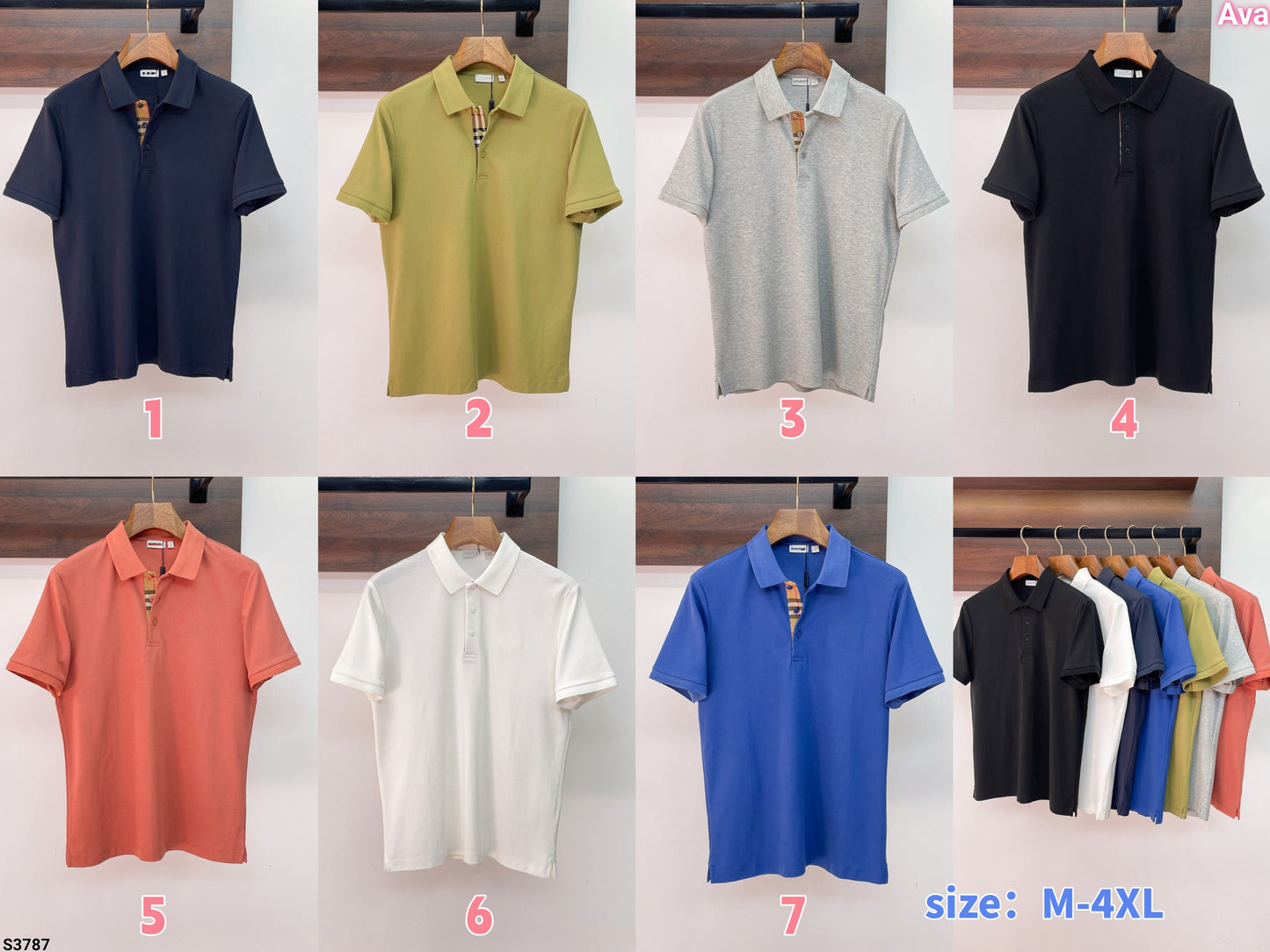 s3787 t-shirt