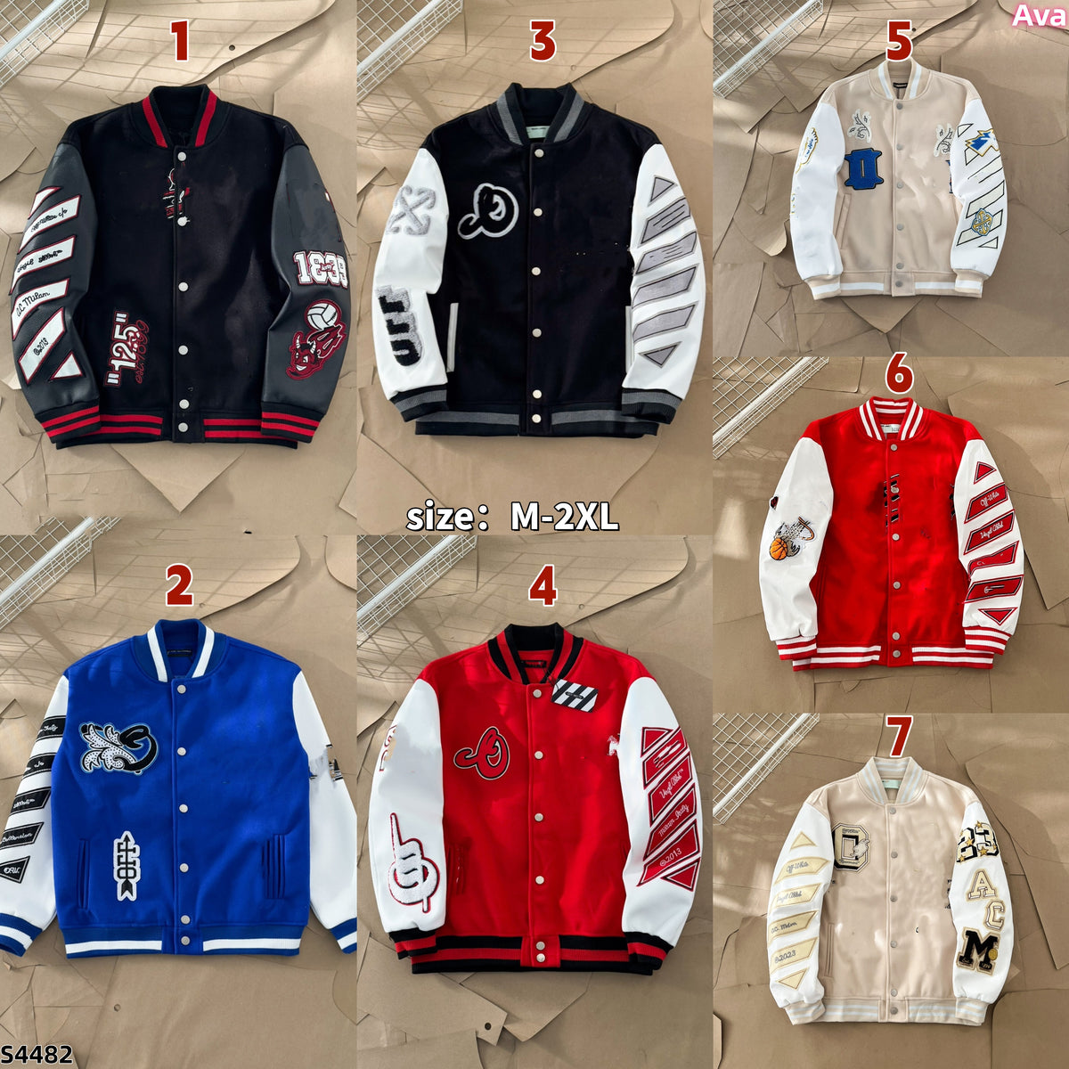 s4482 jacket