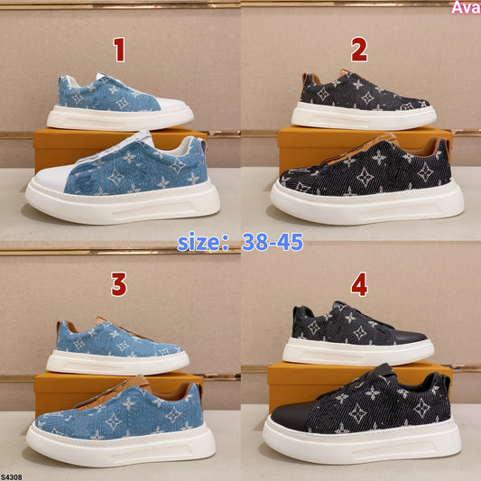 s4308 shoe