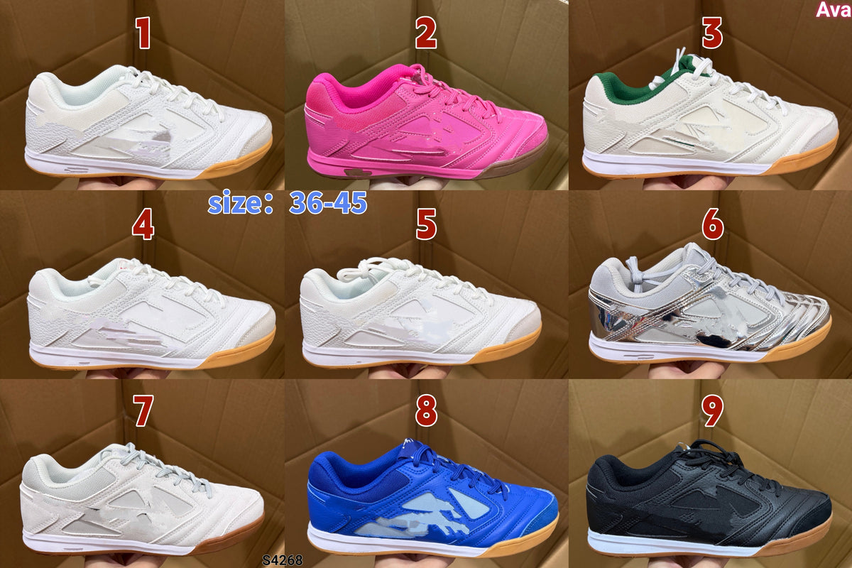 S4268 shoe
